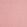 Concept Fabric by Prestigious Textiles Blush