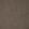 Concept Fabric by Prestigious Textiles Hessian