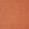 Concept Fabric by Prestigious Textiles Mandarin