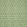 Conch Flower Fabric by Jim Thompson No.9 Spring Green