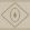 Conchiglie Wallpaper by Cole & Son Gold on Stone