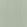 Conduit Stripe Fabric by Designers Guild Celadon