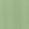 Conduit Stripe Fabric by Designers Guild Emerald