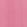 Conduit Stripe Fabric by Designers Guild Fuchsia