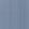 Conduit Stripe Fabric by Designers Guild Indigo