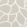 Conforto Fabric by Camengo Perle