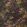 Congo Wallpaper by Clarke & Clarke Amethyst/Emerald