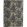 Congo Rug by Clarke & Clarke Mulberry