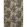 Congo Rug by Clarke & Clarke Salt & Pepper
