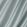 Connaught Silk Fabric by James Hare Alice Blue