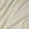 Connaught Silk Fabric by James Hare Alpine