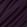 Connaught Silk Fabric by James Hare Aster