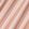 Connaught Silk Fabric by James Hare Ballerina