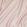 Connaught Silk Fabric by James Hare Blush Pink