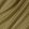 Connaught Silk Fabric by James Hare Cardamon