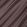 Connaught Silk Fabric by James Hare Dried Lavender