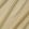 Connaught Silk Fabric by James Hare Dune