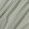 Connaught Silk Fabric by James Hare Frosted Sage