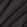 Connaught Silk Fabric by James Hare Graphite