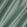 Connaught Silk Fabric by James Hare High Tide