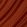 Connaught Silk Fabric by James Hare Jalapeno