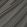Connaught Silk Fabric by James Hare Lakestone