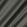 Connaught Silk Fabric by James Hare Lava Stone