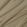 Connaught Silk Fabric by James Hare Macaroon