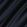 Connaught Silk Fabric by James Hare Midsummer Night