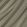 Connaught Silk Fabric by James Hare Mineral