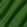 Connaught Silk Fabric by James Hare Money Puzzle