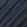 Connaught Silk Fabric by James Hare Moonlit
