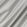 Connaught Silk Fabric by James Hare Morandi