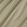 Connaught Silk Fabric by James Hare Pastis
