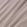 Connaught Silk Fabric by James Hare Pink Salt