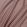 Connaught Silk Fabric by James Hare Rosewater