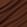 Connaught Silk Fabric by James Hare Russet
