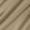 Connaught Silk Fabric by James Hare Rye