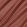 Connaught Silk Fabric by James Hare Sienna