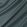 Connaught Silk Fabric by James Hare Slate Blue