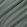 Connaught Silk Fabric by James Hare Smoke Green