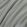 Connaught Silk Fabric by James Hare Surf