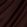 Connaught Silk Fabric by James Hare Tamarind