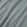 Connaught Silk Fabric by James Hare Vista