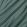 Connaught Silk Fabric by James Hare Watercress