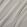 Connaught Silk Fabric by James Hare Whisper White