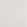 Conner Stripe Wallpaper by Thibaut Beige and Grey