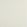 Conner Stripe Wallpaper by Thibaut Green and Beige
