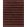 Connor Rug by Asiatic Burgundy