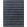 Connor Rug by Asiatic Petrol Blue